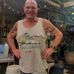 Alan Coyne - Facebook