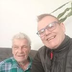 Alan Coyne - @bigal7882 - Instagram