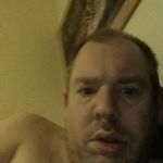 alan coyne - @acoyne289 - Instagram