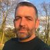 Alan Coyne - Facebook
