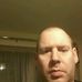 Alan Coyne - Facebook