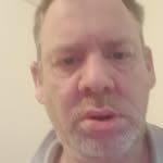 Alan Coyne - @coyne3084 - Instagram