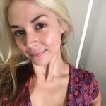 Alan Coyne - @alan.coyne.1232 - Instagram