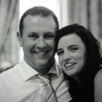 Alan Coyne - @alan.coyne - Instagram