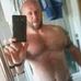 Alan Coyne - Facebook