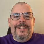 Alan Coyne - @alcoyne72 - Instagram