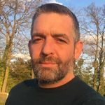 Alan Coyne - @alancoyne_78 - Instagram