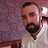 Alan Coyne - @alancoyne121 - TikTok