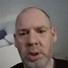 Alan Coyne - @alan.coyne3 - TikTok