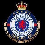 Alan Coyne - @coyne_alan - Instagram