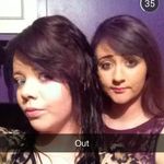 Alan Coyne - @alan.coyne.96 - Instagram