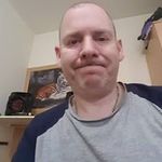 Alan Coyne - @alan.coyne.773 - Instagram