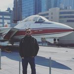 alan coyne - @coyne883 - Instagram