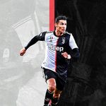 Alan Coyne Coyne - @alancoynecoyne - Instagram