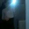 alanacoyne05 - @alanacoyne05 - TikTok
