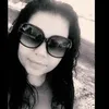 alanacoyneeades27 - @alanacoyneeades27 - TikTok