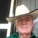 Allan Coyne - Facebook