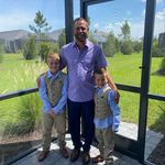 Jason Alan Coyne - @coyne.jason - Instagram