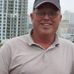 Alan Crab - Facebook
