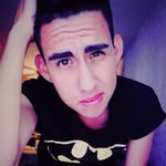 Alan Crab - @alce_homosapiens - Instagram