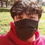 Alan Crab - @alan_israelamez - Instagram