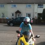 Alan Crabb - @crabbalan - Instagram