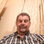 alan crabb - @alancrabb60 - Instagram