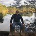 Alan Crabb - Facebook