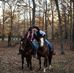 Alan Crabb - Facebook