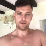 Alan Crabb - @alanterencecrabb89 - Instagram
