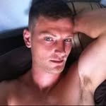 Alan Crabb - @alanterencecrabb - Instagram