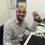 Alan Crabi Odontologia - @alancrabiodontologia - Instagram