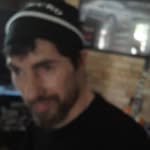 Alan Crabtree - @alancrabtree5 - Instagram