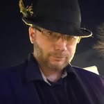 Alan Crabtree - @alan.crabtree.79 - Instagram