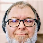 Alan L. Crabtree - @crabtreealan316 - Instagram