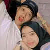 alancrab365 - @alancrab021221 - TikTok