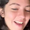alanisisastankbish - @crab_alanis - TikTok
