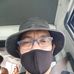 Allan Crab - Facebook
