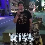scott alan crabtree - @scottalancrabtree - Instagram