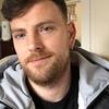 Alan Crabb478 - @alancrabb1989 - TikTok