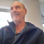 Alan Crabb - @crabb.alan - Instagram