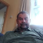 alan crabb - @alancrabb - Instagram