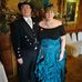 Alan Crabbe - Facebook