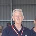 Allan Crabb - Facebook