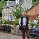 alan crabtree - @alan.crabtree4 - Instagram