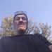 Alan Crabtree - Facebook