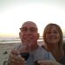 Alan Crabtree - Facebook