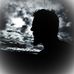 Alan Crabtree - Facebook