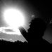 Alan Crabtree - Facebook