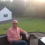 Alan Crabtree - @alan.crabtree.1048 - Instagram
